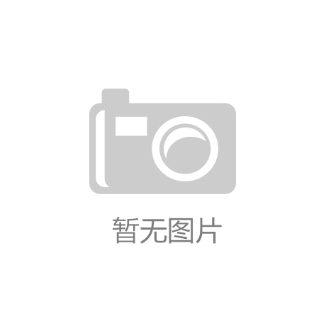 钟祥市双桥原种场