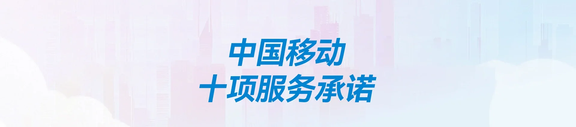 钟祥市移动宽带